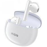 Mibro Earbuds 2 TWS Bluetooth